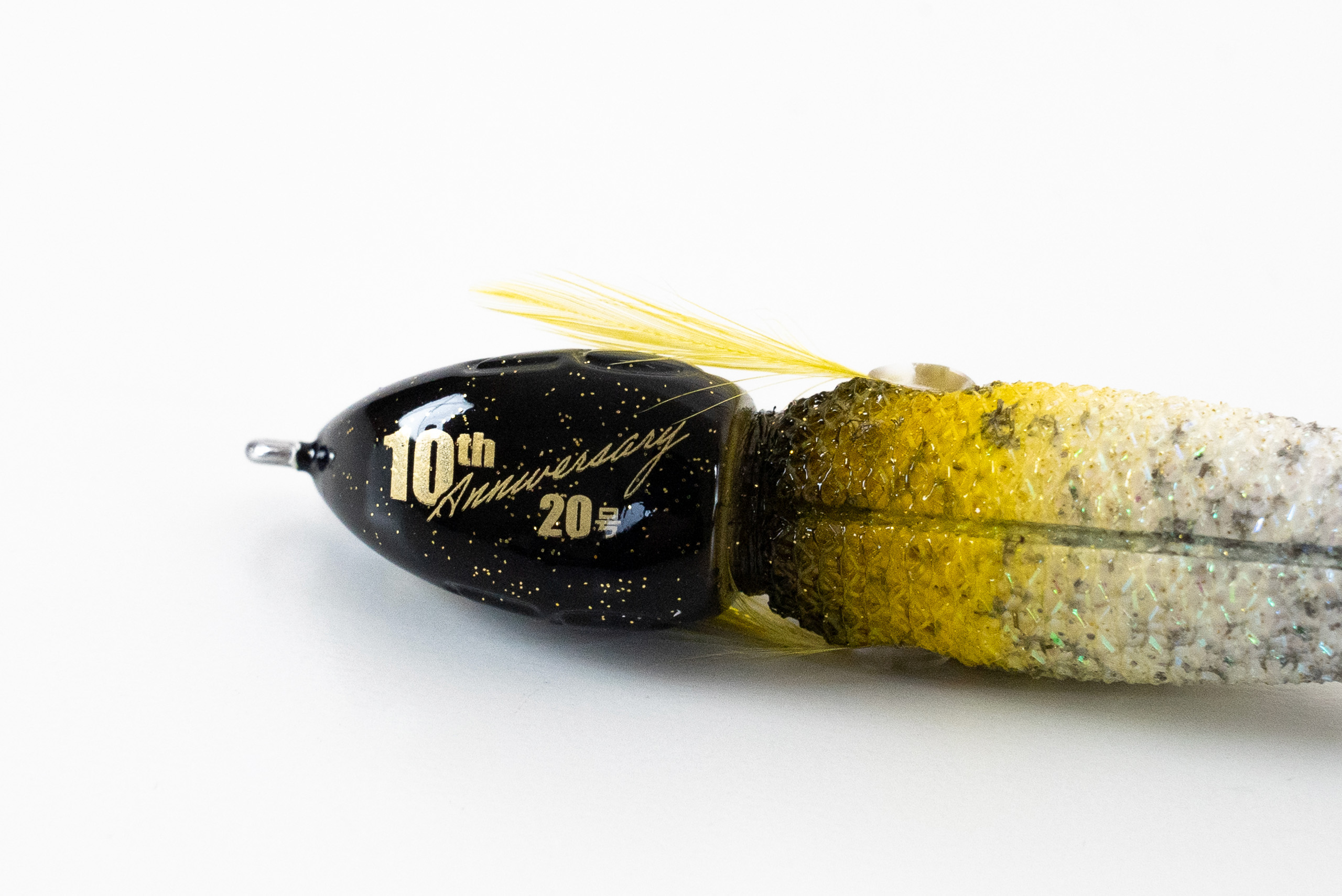 OTHER ITEMS - アニサキス公式HP